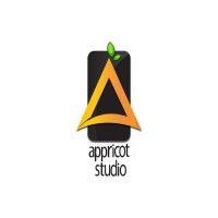 appricot studio logo image