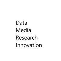 data, marketing & research