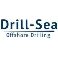 drill-sea