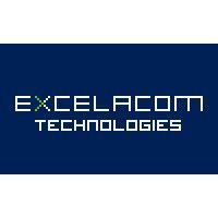 excelacom technologies