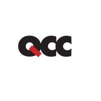 qcc, llc logo image