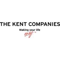 the kent companies