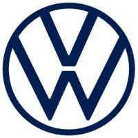 volkswagen chattanooga operations logo image