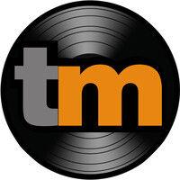 townsend music logo image