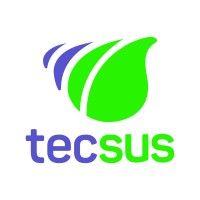 tecsus