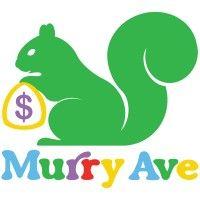 murry ave logo image