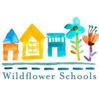 wildflower schools