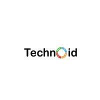 technoid fze logo image