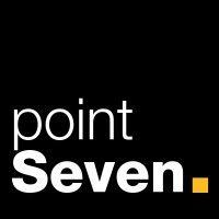 pointseven medical logo image