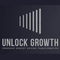 unlock growth strategic advisory llc