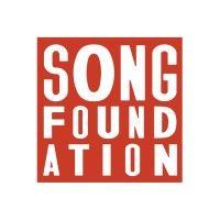 song foundation logo image