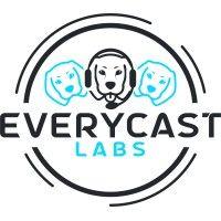 everycast labs logo image