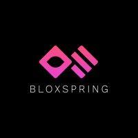 bloxspring