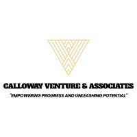 calloway venture & associates