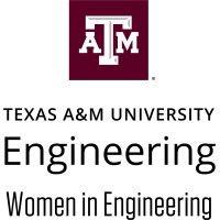 we tamu logo image