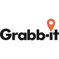 grabb-it logo image