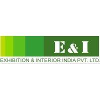 exhibition & interior india pvt ltd