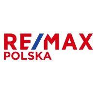 re/max poland logo image