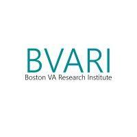 boston va research institute, inc. (bvari)