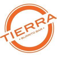 tierra logo image