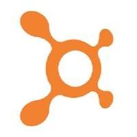 orangetheory fitness grand rapids logo image