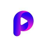 popviewers logo image