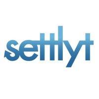 settlyt logo image