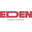 logo of Eden Fabrications