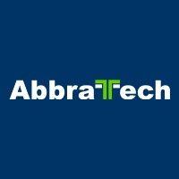 abbratech inc logo image