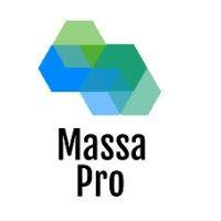 massapro logo image