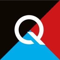 qarnot logo image