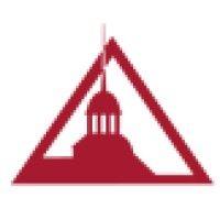 moravian academy lower school logo image