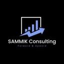 logo of Sammik Consulting