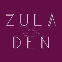 zula den logo image