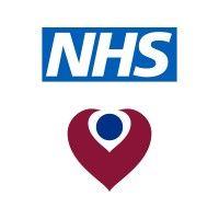 the christie nhs foundation trust