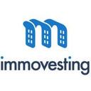 logo of Immovesting