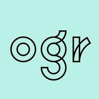 ogr torino logo image