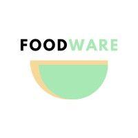 foodware logo image