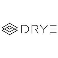 drye - new glove for health