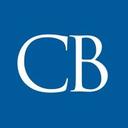 logo of Certilman Balin Adler Hyman Llp