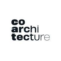 coarchitecture logo image