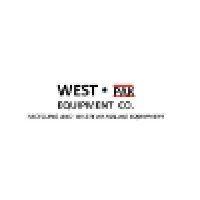 west-pak equipment company, inc