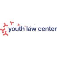 youth law center