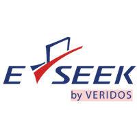 e seek inc logo image