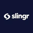 logo of Slingr