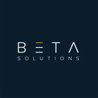 beta solutions limited