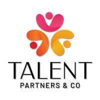 talent partners & co.