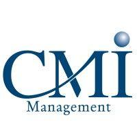 cmi management