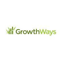 growthways partners, llc logo image