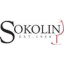 logo of Sokolin Llc